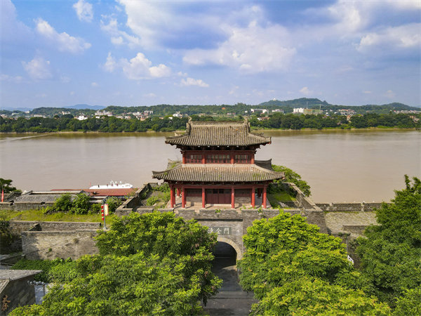 贛州企業(yè)如何借助管理咨詢實現(xiàn)高效運營與成本優(yōu)化？