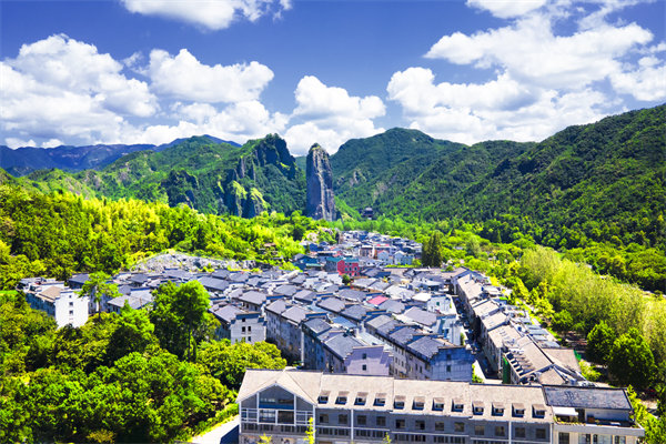 麗水管理咨詢公司如何助力企業(yè)解決管理難題？