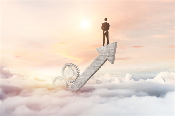 長期激勵計劃如何設(shè)計，綁定核心員工與企業(yè)未來？