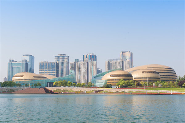 如何判斷鄭州管理咨詢公司的專業(yè)實(shí)力與口碑？