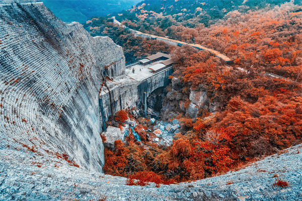 鄭州營銷咨詢公司如何為企業(yè)定制創(chuàng)新營銷策略？