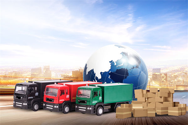 我國快遞月均業(yè)務(wù)量達140億件，集成供應(yīng)鏈怎么看？