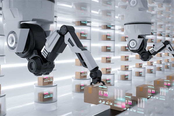 我國快遞月均業(yè)務(wù)量達140億件，集成供應(yīng)鏈怎么看？