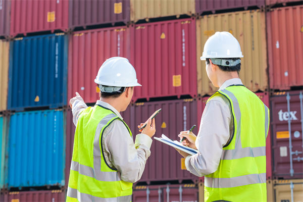 供應(yīng)鏈咨詢在降低企業(yè)物流成本中起到哪些作用？