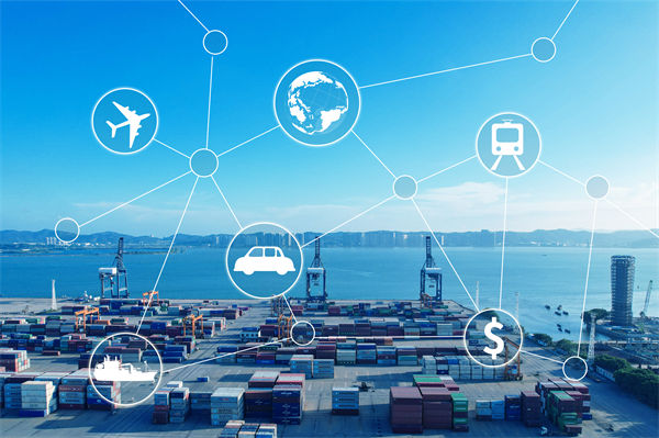 供應(yīng)鏈咨詢在降低企業(yè)物流成本中起到哪些作用？