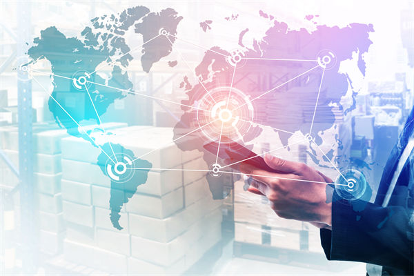 供應(yīng)鏈管理創(chuàng)新，能否推動(dòng)企業(yè)可持續(xù)發(fā)展？