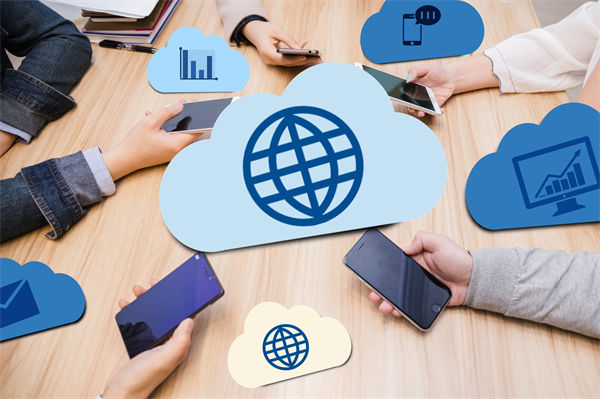 供應(yīng)鏈管理創(chuàng)新，能否推動(dòng)企業(yè)可持續(xù)發(fā)展？