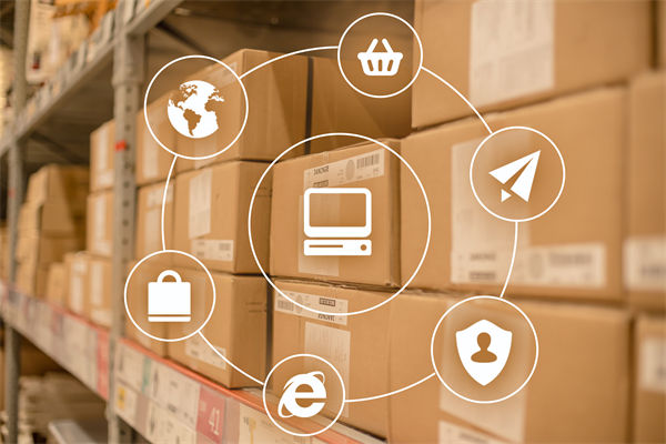 深度解析：如何優(yōu)化供應(yīng)鏈管理以提高企業(yè)運(yùn)營效率？