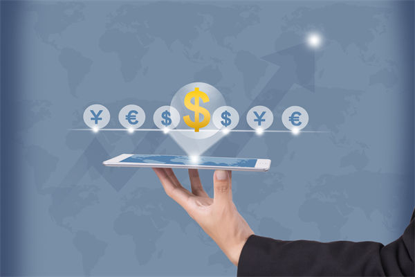 美聯(lián)儲再次降息25個基點，對集成供應(yīng)鏈有影響么？