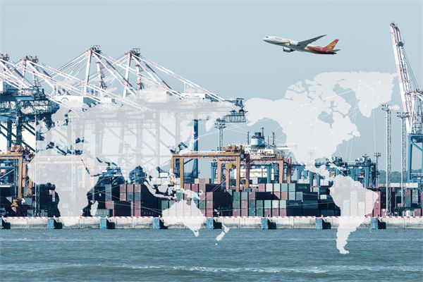 美聯(lián)儲再次降息25個基點，對集成供應(yīng)鏈有影響么？