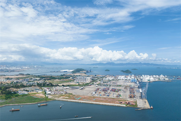 借助惠州營銷咨詢，企業(yè)能否在市場中脫穎而出？