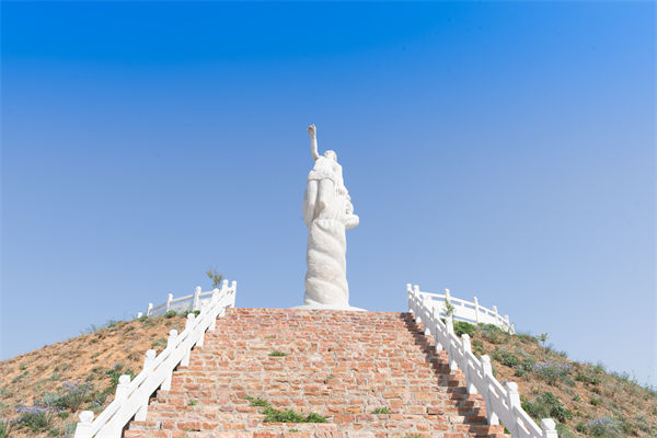 集團子公司各自為政，協(xié)同乏力，鄭州集團管控咨詢公司如何整合？