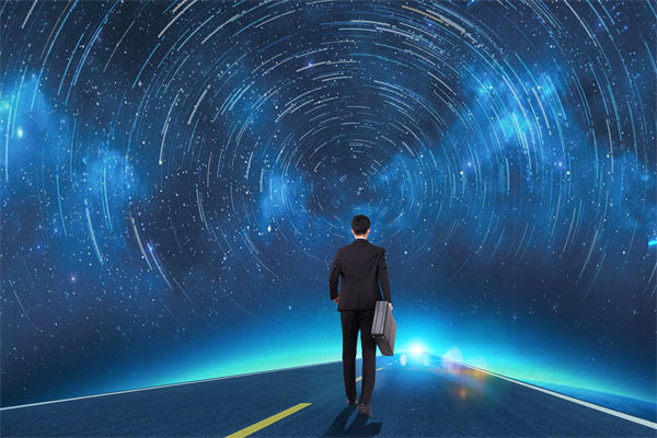 人才爭(zhēng)奪白熱化？怎樣用薪酬策略筑造核心人才護(hù)城河？