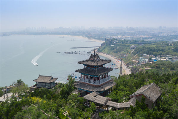 煙臺(tái)企業(yè)績效流于形式？績效咨詢公司如何讓考核驅(qū)動(dòng)戰(zhàn)略目標(biāo)？