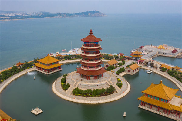 煙臺企業(yè)預(yù)算與戰(zhàn)略脫節(jié)？預(yù)算管理咨詢?nèi)绾巫屬Y金流向增長引擎？
