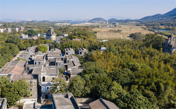 江門營銷咨詢公司如何助力企業(yè)的產(chǎn)品在市場殺出重圍？