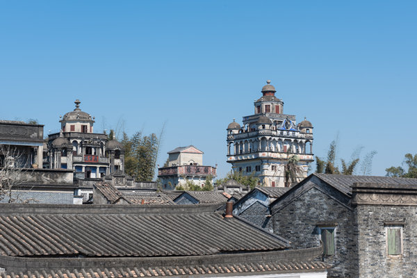 部門協(xié)作困難內(nèi)耗嚴(yán)重，江門組織規(guī)劃咨詢公司能根治嗎？