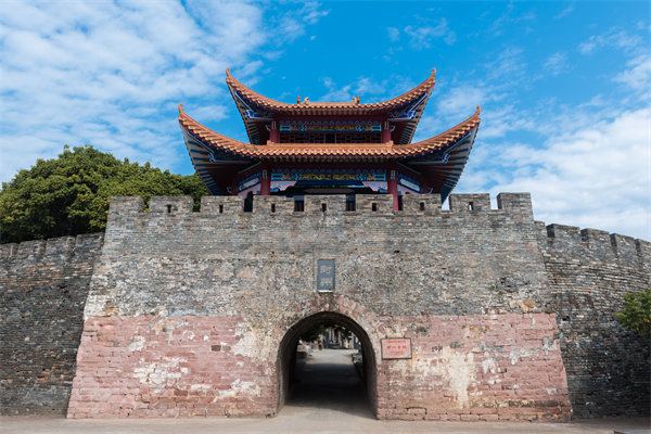 預(yù)算總跟著開銷跑難控成本，肇慶預(yù)算管理咨詢公司能扭轉(zhuǎn)嗎？