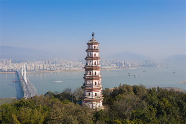 部門墻越筑越厚協(xié)作難，肇慶組織規(guī)劃咨詢公司能協(xié)助拆墻嗎？