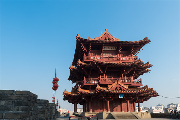 集團管得太緊或太松都踩坑，肇慶集團管控咨詢公司能找平衡嗎？
