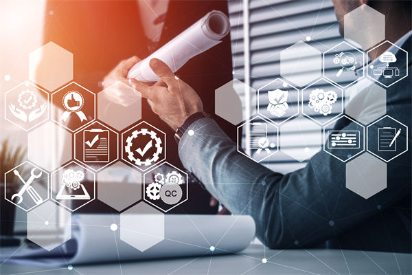 精細(xì)化管理咨詢公司哪家好，適合制造企業(yè)流程優(yōu)化的有么？