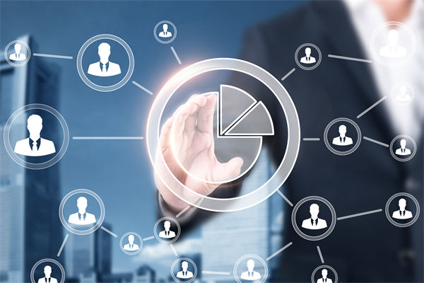 專業(yè)的組織發(fā)展咨詢機構(gòu)推薦，哪家能做組織能力矩陣搭建？