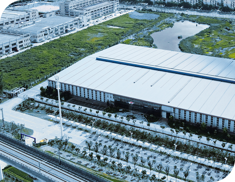 揚子升降機(jī)