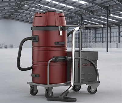 揚(yáng)子吸塵器質(zhì)量好不好 揚(yáng)子吸塵器質(zhì)量好不好