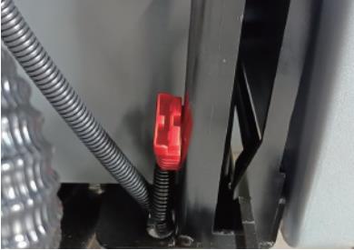 全自動洗地機的電池續(xù)航弱、使用時間短是為什么? 全自動洗地機的電池續(xù)航弱、使用時間短是為什么?