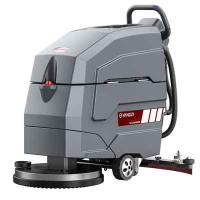 洗地機(jī)適用于哪些場(chǎng)所 洗地機(jī)適用于哪些場(chǎng)所