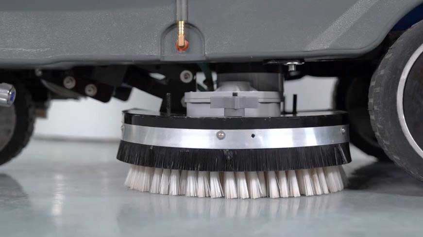 洗地機清潔墊 洗地機清潔墊