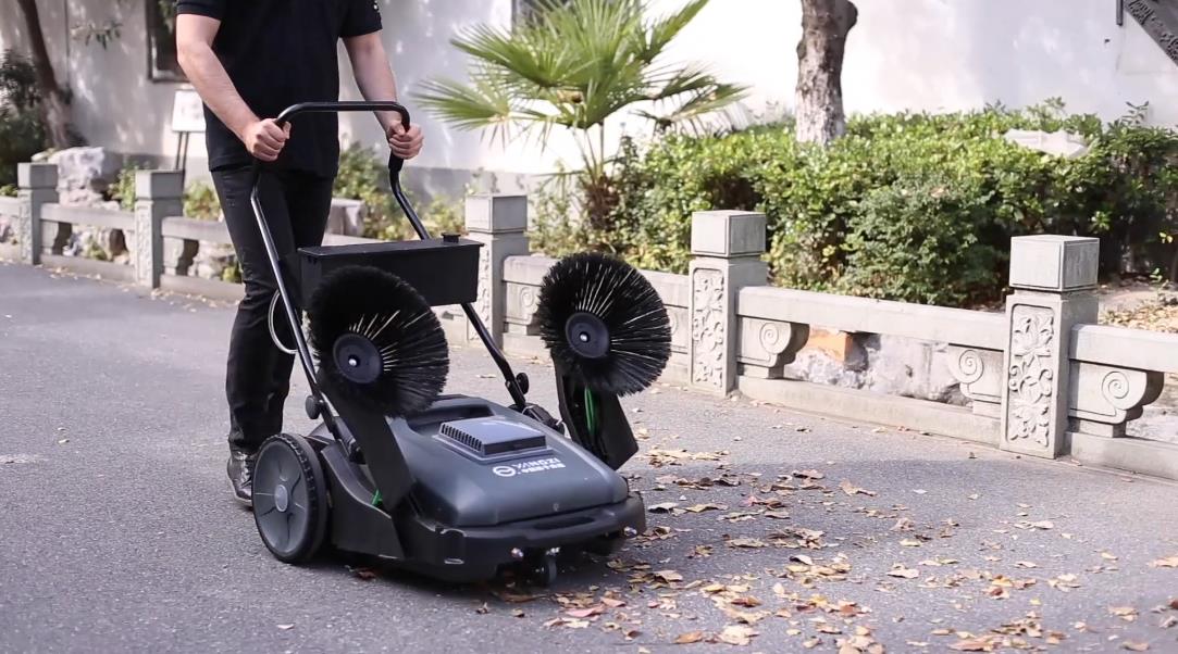 掃地機購買指南！