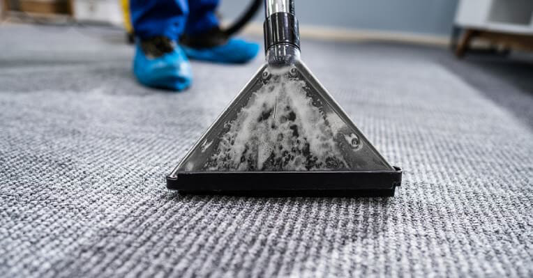 塵土飛揚的工作場所對健康的嚴重后果 塵土飛揚的工作場所對健康的嚴重后果