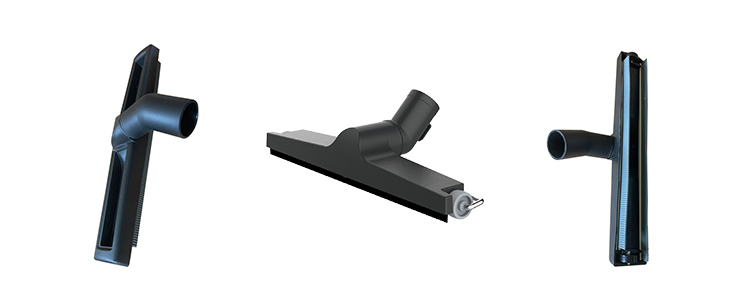 揚子吸塵器配件,讓您的清潔工作更輕松 揚子吸塵器配件,讓您的清潔工作更輕松