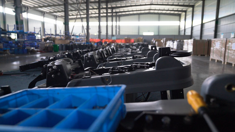 采購設備有優惠政策嗎? 采購設備有優惠政策嗎?