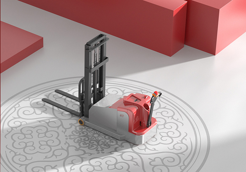 電動叉車2噸價格多少錢 電動叉車2噸價格多少錢