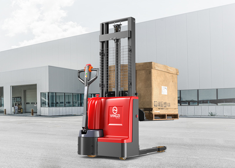 電動叉車3噸多少錢一臺 電動叉車3噸多少錢一臺