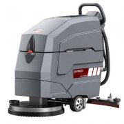 揚(yáng)子手推式洗地機(jī)X4賣(mài)點(diǎn)分析 揚(yáng)子手推式洗地機(jī)X4賣(mài)點(diǎn)分析