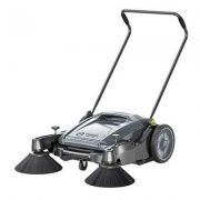 手推式掃地機(jī)YZ-S1賣(mài)點(diǎn)分析 手推式掃地機(jī)YZ-S1賣(mài)點(diǎn)分析