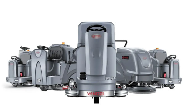 廠家解讀工廠清潔設(shè)備的市場(chǎng)需求 廠家解讀工廠清潔設(shè)備的市場(chǎng)需求