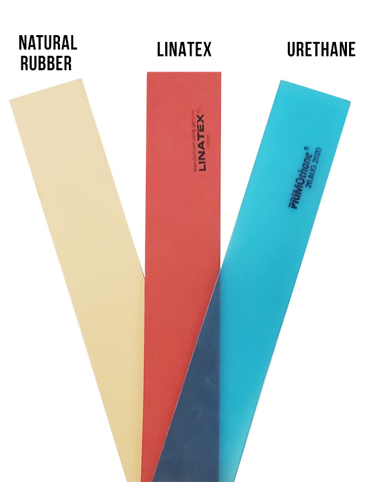 吸水扒材料 吸水扒材料