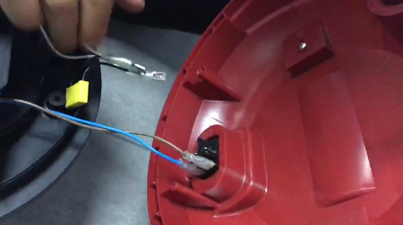 常見的工業吸塵器問題 常見的工業吸塵器問題