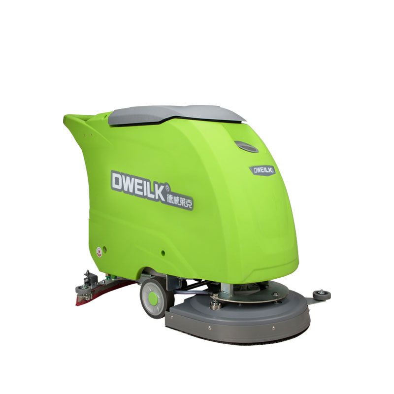 梁玉璽洗地機 梁玉璽洗地機