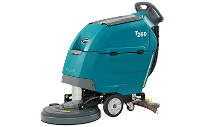 坦能洗地機 坦能洗地機